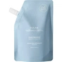 Зубна паста HAAN Hyva Meininki Peppermint & Spearmint запаска 120 мл (5060669781059) - зменшене зображення 1