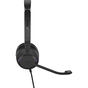 Навушники Jabra Evolve 2 30 SE MS USB-C Stereo (23189-999-879) - зменшене зображення 3