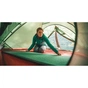 Туристичний килимок Robens Campground 30 (310133) (931602) - зменшене зображення 4