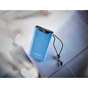 Батарея універсальна Intenso F10000 10000mAh QC/3.0 blue (7332035) - зменшене зображення 10