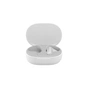Навушники Xiaomi Redmi Buds 4 Lite (BHR6919GL) White (975751) - зменшене зображення 4