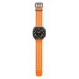 Смарт-годинник Samsung Galaxy Watch Ultra Titanium Gray (SM-L705FDAASEK) - зменшене зображення 6