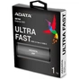 Накопичувач SSD USB 3.2 512GB ADATA (ASE760-512GU32G2-CTI) - зменшене зображення 6