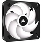 Кулер до корпусу Corsair iCUE AR120 Digital RGB Black (CO-9050166-WW) - зменшене зображення 5