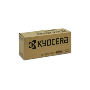 Тонер-картридж Kyocera TK-5345K 17K (1T02ZL0NL0) зображення 1