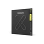 Струни для гітари D'Addario XT Electric Nickel Plated Steel Super Light Top / Regular Bottom (09-46) (XTE0946) - зменшене зображення 2
