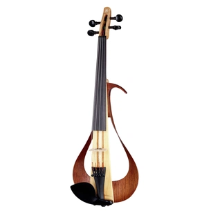 Скрипка Yamaha YEV-104 Natural изображение 1