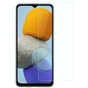 Скло захисне Drobak Samsung Galaxy M33 5G (444493) - зменшене зображення 1