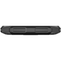 Мобільний телефон Doogee Blade10 Pro 6/256Gb Black Silver (6923740215012) - зменшене зображення 7