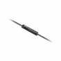 Навушники Sennheiser SC 630 USB ML Mono (504552) - зменшене зображення 6