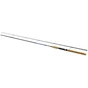Вудилище Fishing ROI Spinfisher 2.40м 2-8гр (213-802UL) - зменшене зображення 1