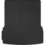 Килимок в багажник EVAtech Mercedes-Benz GL-Class (X166) 7 seats 2012-201 (MB3981B1RBB) - зменшене зображення 1