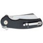 Ніж CJRB Crag Recoil Lock G10 (J1904R-BKF) - зменшене зображення 4