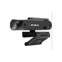Веб-камера AVerMedia Live Streamer CAM PW513 4K Black (61PW513000AC) - зменшене зображення 3