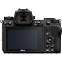 Цифровий фотоапарат Nikon Z 7 Body (VOA010AE) - зменшене зображення 2