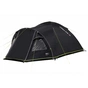 Намет High Peak Talos 3 Dark Grey/Green (925398) - зменшене зображення 2
