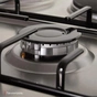 Варочна поверхня Eleyus DUO 60 IS H2 EF - уменьшенное изображение 8
