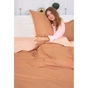 Постільна білизна MirSon King Size Бязь Premium Riccarda (14-1312 + 15-1511) 220х240 (2200001172487) - зменшене зображення 4