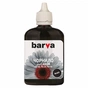 Чорнило Barva CANON PG-40 90г BLACK Pigment (C40-294) - зменшене зображення 1