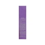 Крем для обличчя Mizon Collagen Power Lifting Cream 35 мл (8809663754600) - зменшене зображення 3