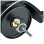 Котушка Mikado UV Method Feeder 4008 FD (KDA107-4008FD) - зменшене зображення 4