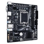 Материнська плата GIGABYTE H610M S2H V2 - зменшене зображення 2