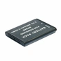 Акумулятор до фото/відео Extradigital Samsung BP88B, Li-ion, 880 mAh (DV00DV1385) - зменшене зображення 4