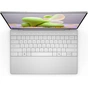Ноутбук Dell XPS 13 9340 (210-BLBD_U7) - зменшене зображення 4