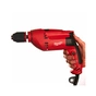 Дриль Milwaukee DE 10 RX, 630Вт (4933409211) - зменшене зображення 5