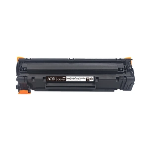 Картридж ACO Canon 737 2.4K (ACO-CRG-737) зображення 1