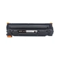Картридж ACO Canon 737 2.4K (ACO-CRG-737) - зменшене зображення 1