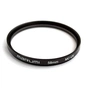 Світлофільтр Marumi UV 58mm - зменшене зображення 1