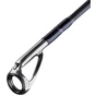 Вудилище Favorite Skyline SKY1-862ML 2.58m 5-18g Ex.Fast (1693.07.90) - зменшене зображення 4