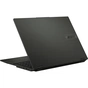 Ноутбук ASUS Vivobook S 16 Flip TP3604VA-MC272W (90NB1051-M00AZ0) - зменшене зображення 7