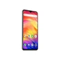 Мобільний телефон Ulefone Note 7 1/16Gb Black (6937748733041) - зменшене зображення 5