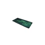 Килимок для мишки Voltronic Razer-BS (YT-MRBS/B37) - уменьшенное изображение 1