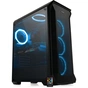 Комп'ютер Vinga Wolverine D4990 (I3M16G3060W.D4990) - зменшене зображення 1