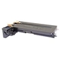 Картридж BASF для Xerox WC 4250/4260 (B106R01410) - зменшене зображення 1