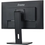 Монітор iiyama XUB2492HSU-B5 - зменшене зображення 10