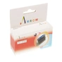 Картридж Arrow Canon PGI-425Bk Black (PGI425BK) - зменшене зображення 1