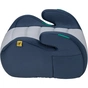Автокрісло FreeON COMFY бустер, сіро-світло-сіре (49409) - зменшене зображення 2