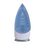 Праска SOGO PLA-SS-6330-B - зменшене зображення 2