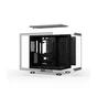 Корпус Be quiet! LIGHT BASE 900 DX Black (BGW69) - зменшене зображення 8
