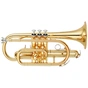 Корнет Yamaha YCR-2330 III - зменшене зображення 1