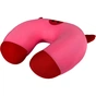Туристична подушка Martin Brown 24х24см Pink (79001P-IS) - зменшене зображення 2