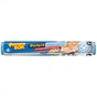 Фольга алюмінієва Фрекен БОК Non-stick 5 м (4823071646238) - зменшене зображення 1