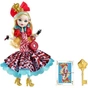 Лялька Mattel Ever After High Дочка Білосніжки (CJF39-1) - зменшене зображення 2