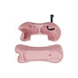 Чудомобіль Scoot&Ride MyFirst Толокар рожевий (SR-210131-ROSE) - зменшене зображення 8