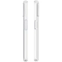Чохол до мобільного телефона BeCover Oppo A52 Transparancy (705095) (705095) - зменшене зображення 3
