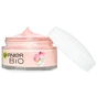 Крем для обличчя Garnier Bio Поживний з олією шипшини 50 мл (3600542397582) - зменшене зображення 3